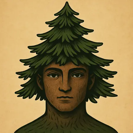pauluscaesar's Avatar